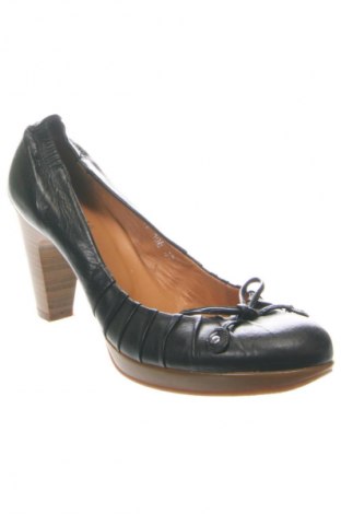 Női cipők Unbranded, Méret 35, Szín Fekete, Ár 8 209 Ft