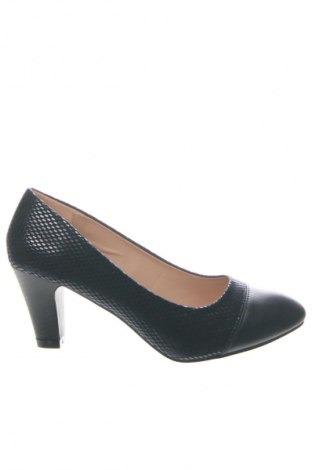 Női cipők Unbranded, Méret 40, Szín Kék, Ár 13 028 Ft