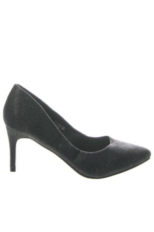 Damenschuhe Unbranded, Größe 39, Farbe Mehrfarbig, Preis € 19,95