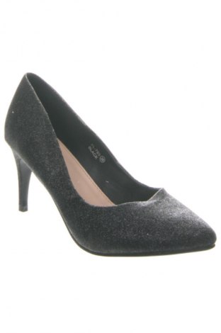 Damenschuhe Unbranded, Größe 39, Farbe Mehrfarbig, Preis € 19,95