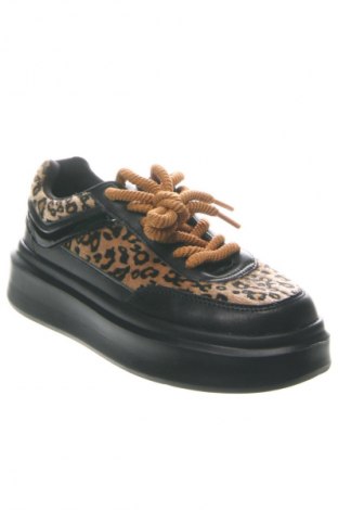 Damenschuhe Unbranded, Größe 37, Farbe Mehrfarbig, Preis € 37,42