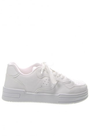Damenschuhe Unbranded, Größe 38, Farbe Weiß, Preis € 32,95