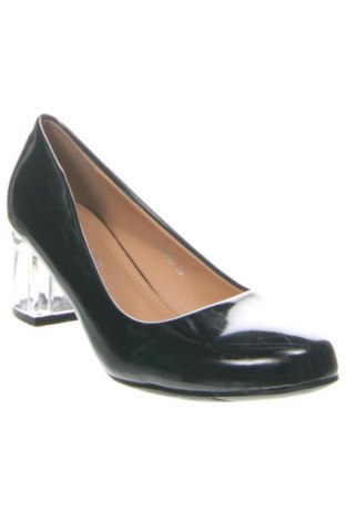 Damenschuhe Unbranded, Größe 38, Farbe Schwarz, Preis € 37,42