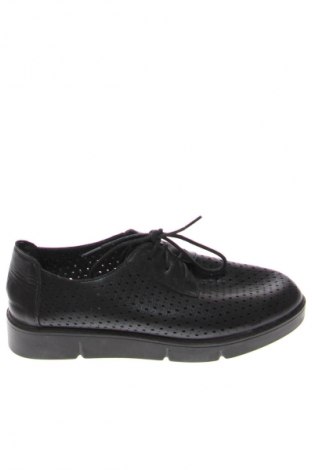 Damenschuhe Unbranded, Größe 39, Farbe Schwarz, Preis € 19,95