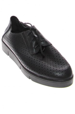 Damenschuhe Unbranded, Größe 39, Farbe Schwarz, Preis € 19,95