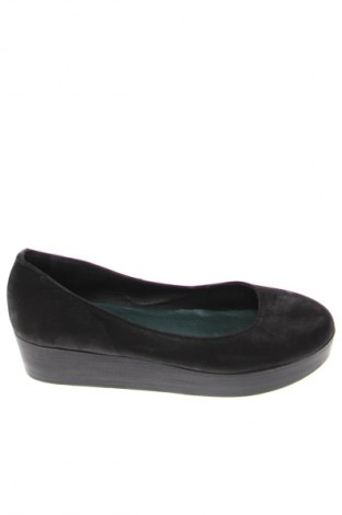 Damenschuhe Unbranded, Größe 39, Farbe Schwarz, Preis € 19,95