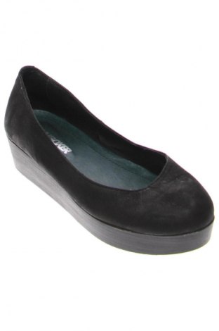 Damenschuhe Unbranded, Größe 39, Farbe Schwarz, Preis € 19,95