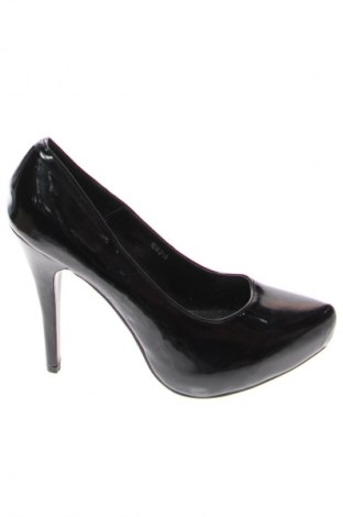 Damenschuhe Unbranded, Größe 40, Farbe Schwarz, Preis € 19,95