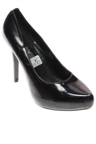 Damenschuhe Unbranded, Größe 40, Farbe Schwarz, Preis € 19,95