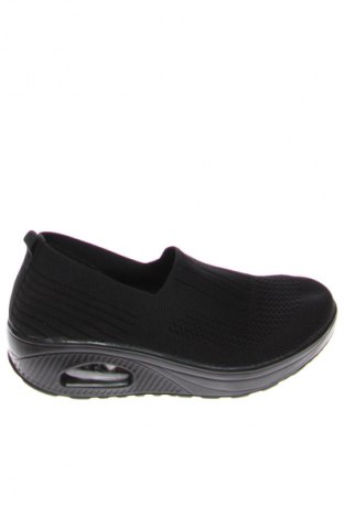 Damenschuhe Unbranded, Größe 36, Farbe Schwarz, Preis € 19,95