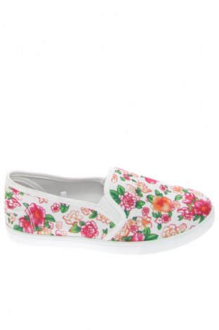 Damenschuhe Unbranded, Größe 36, Farbe Mehrfarbig, Preis € 19,95