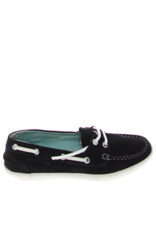 Női cipők Unbranded, Méret 36, Szín Kék, Ár 5 539 Ft