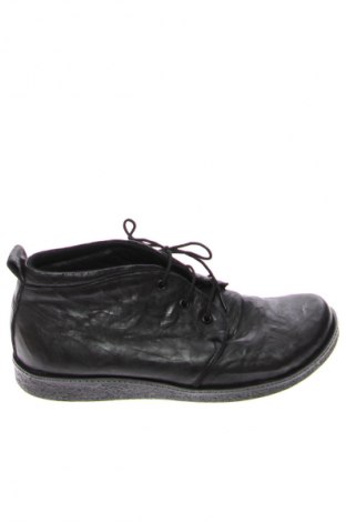 Damenschuhe Unbranded, Größe 39, Farbe Schwarz, Preis € 29,67