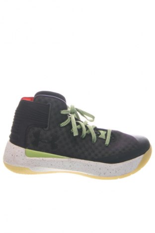 Γυναικεία παπούτσια Under Armour, Μέγεθος 40, Χρώμα Βιολετί, Τιμή 73,12 €