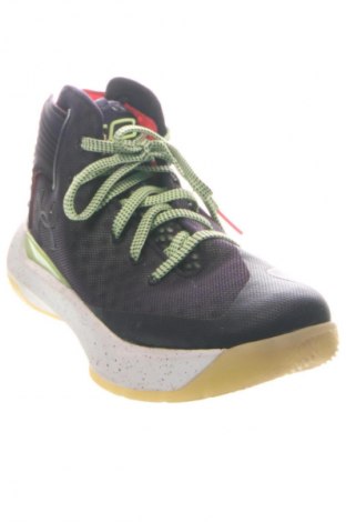 Γυναικεία παπούτσια Under Armour, Μέγεθος 40, Χρώμα Βιολετί, Τιμή 73,12 €