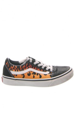 Dámske topánky  Vans, Veľkosť 36, Farba Viacfarebná, Cena  39,95 €