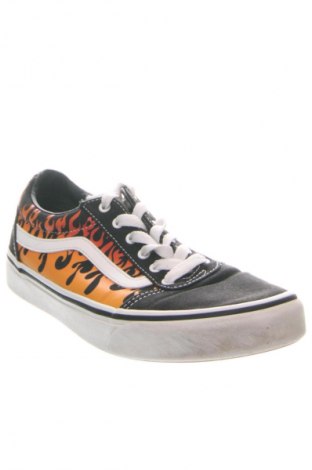 Dámske topánky  Vans, Veľkosť 36, Farba Viacfarebná, Cena  39,95 €