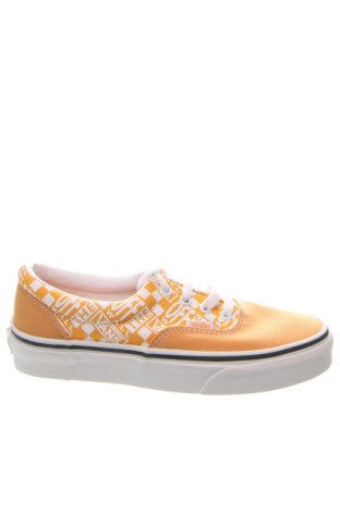 Dámske topánky  Vans, Veľkosť 36, Farba Viacfarebná, Cena  39,95 €