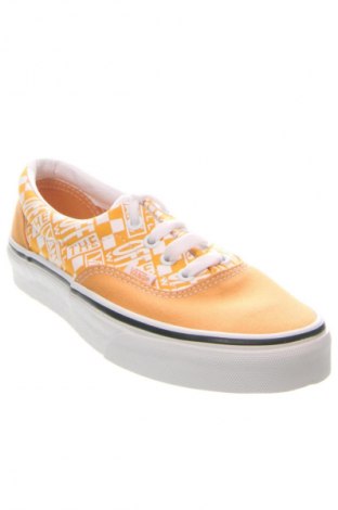 Dámske topánky  Vans, Veľkosť 36, Farba Viacfarebná, Cena  39,95 €