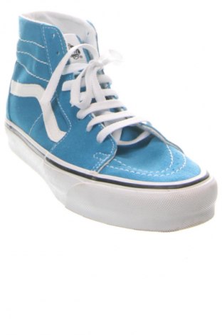 Női cipők Vans, Méret 37, Szín Kék, Ár 21 179 Ft