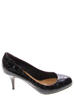 Obuwie damskie Giuseppe Zanotti, Rozmiar 39, Kolor Czarny, Cena 136,67 zł