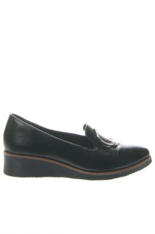 Damenschuhe W.Potocki, Größe 39, Farbe Schwarz, Preis € 33,25