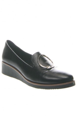 Damenschuhe W.Potocki, Größe 39, Farbe Schwarz, Preis € 33,25