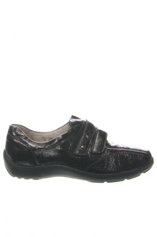 Damenschuhe Waldlaufer, Größe 38, Farbe Rot, Preis € 60,48