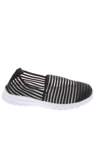 Damenschuhe Xti, Größe 40, Farbe Schwarz, Preis € 24,55