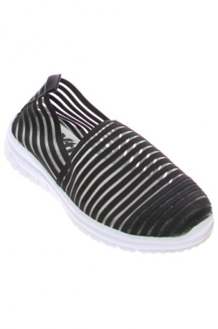 Damenschuhe Xti, Größe 40, Farbe Schwarz, Preis € 24,55