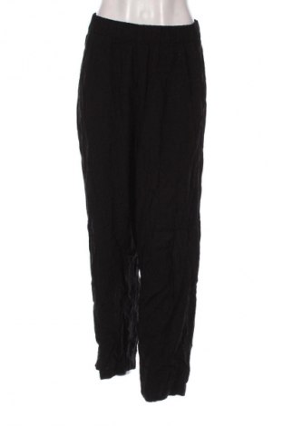 Damenhose & Other Stories, Größe M, Farbe Schwarz, Preis 42,99 €