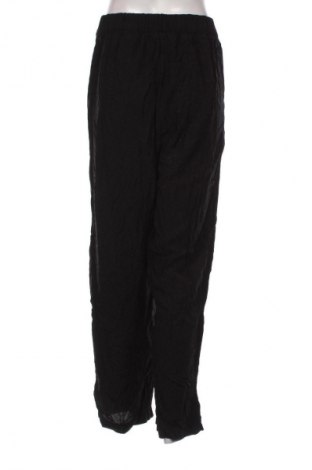 Damenhose & Other Stories, Größe M, Farbe Schwarz, Preis 42,99 €