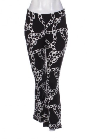 Dámské kalhoty  &Co Woman, Velikost S, Barva Vícebarevné, Cena  377,00 Kč