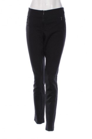Damenhose 2-biz, Größe M, Farbe Schwarz, Preis € 24,55