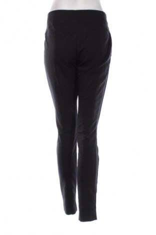 Damenhose 2-biz, Größe M, Farbe Schwarz, Preis € 24,55