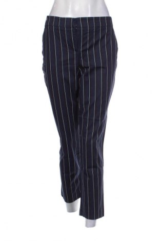 Damenhose 7th Avenue, Größe XL, Farbe Mehrfarbig, Preis 27,67 €