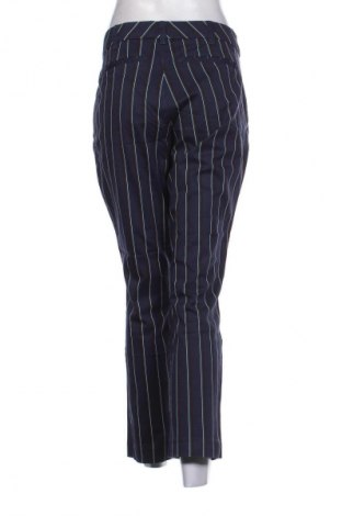 Damenhose 7th Avenue, Größe XL, Farbe Mehrfarbig, Preis 27,67 €