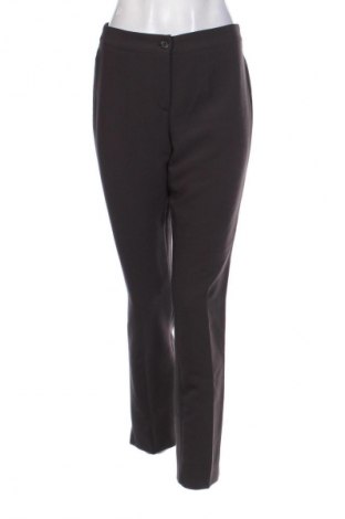 Damenhose A.D.E.L.E. 1961, Größe M, Farbe Braun, Preis € 24,67