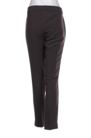 Damenhose A.D.E.L.E. 1961, Größe M, Farbe Braun, Preis € 24,67