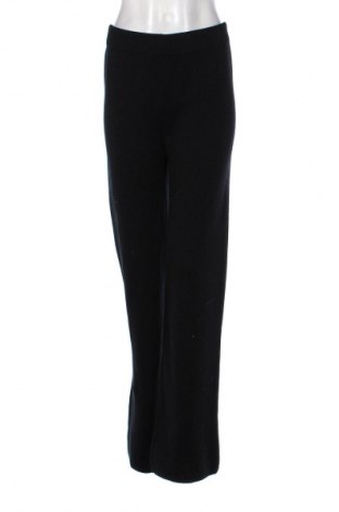 Damenhose A Lot Less x About You, Größe L, Farbe Schwarz, Preis € 97,99