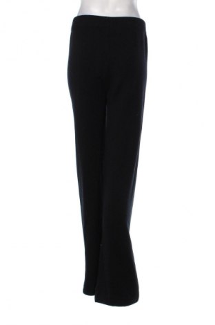 Damenhose A Lot Less x About You, Größe L, Farbe Schwarz, Preis € 97,99