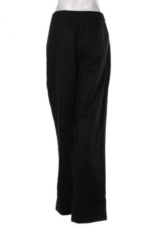 Damenhose ABOJ ADEJ, Größe XL, Farbe Schwarz, Preis € 64,99