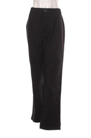 Damenhose ABOJ ADEJ, Größe XL, Farbe Schwarz, Preis 64,99 €