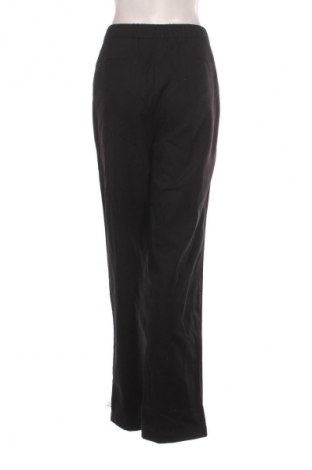Damenhose ABOJ ADEJ, Größe XL, Farbe Schwarz, Preis 64,99 €