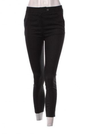 Damenhose AND, Größe M, Farbe Schwarz, Preis € 20,99