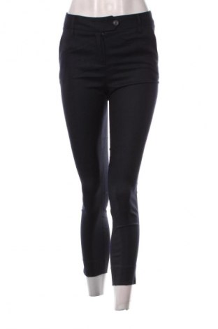 Damenhose AND, Größe M, Farbe Blau, Preis € 8,99