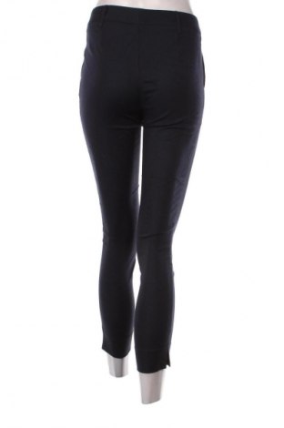 Damenhose AND, Größe M, Farbe Blau, Preis € 8,99