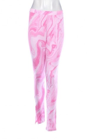 Damenhose ASOS, Größe XL, Farbe Mehrfarbig, Preis € 56,34
