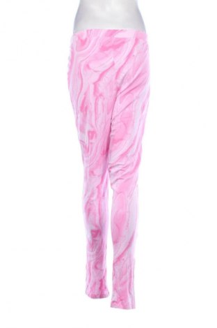 Damenhose ASOS, Größe XL, Farbe Mehrfarbig, Preis € 56,34