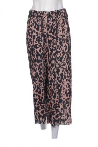 Damenhose ASOS, Größe M, Farbe Mehrfarbig, Preis 20,97 €